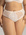Bragas brasileñas