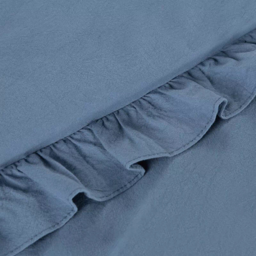 Eurofirany SPRING 83 ropa de cama 100% satén algodón Oeko-Tex