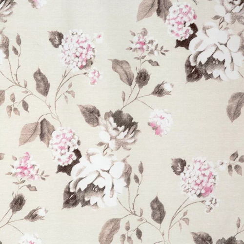 Eurofirany SPRING 45 ropa de cama 100% satén algodón Oeko-Tex