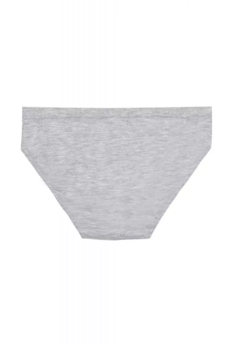 Tytus Calzoncillos para chicos Italian Fashion - melange