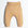 pantalones 