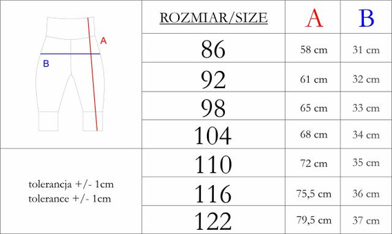 Nicol Pantalones 229051 softshell infantiles con forro polar, cintura alta y puños - burdeos