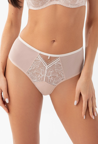 Gorsenia K 906 Mirella Brasiliana braguita beige