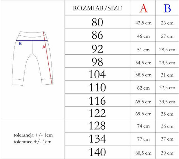 221279 Kiku Nicol pantalones deportivos infantiles a cuadros con puños