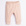 pantalones 