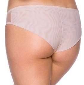 148 Braga de mujer Lupoline - beige