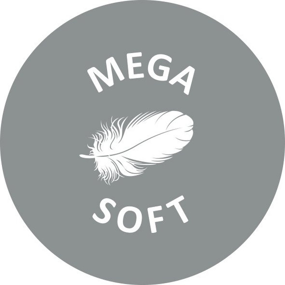 Mono largo Nana Ladies Italian Fashion - rojo