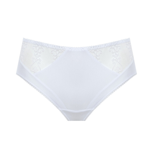 VF-10355 Braga de mujer Vena blanca