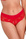 Bragas rojas