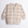sudadera
