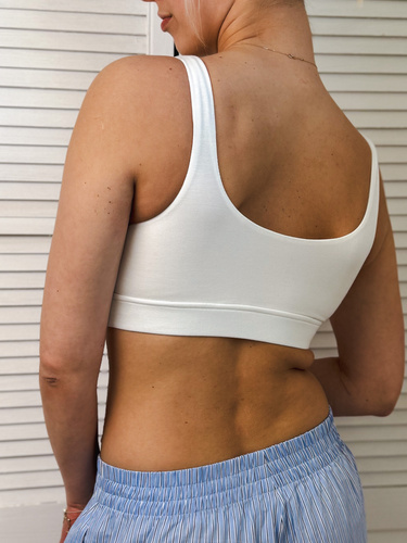 Milk&Love Mombri Klasyk sujetador lactancia impermeable