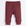 pantalones 