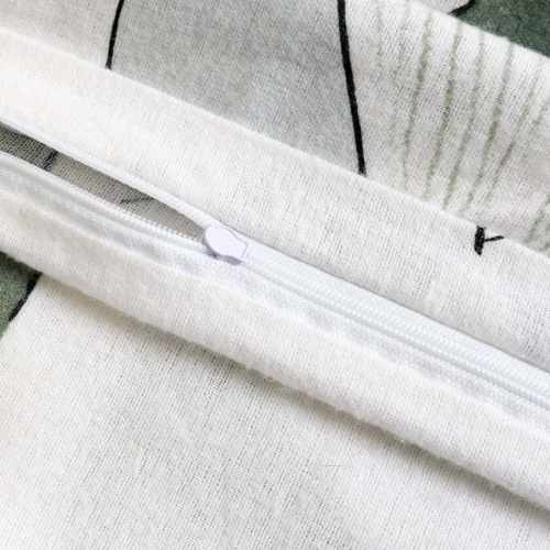 Ropa de cama de franela Darymex 31517/1 duendes 100% algodón 160 g/m²