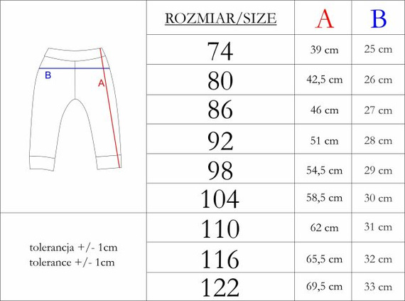 226276 Nicol Pantalones deportivos infantiles de algodón color marrón oscuro
