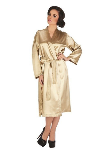 798 Bata clásica de mujer Forex - azul/azul