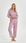 Pijamas de señora