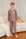 PIJAMAS PARA NIÑOS