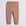 pantalones