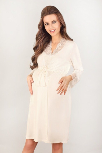 3023 MK Albornoz Lupoline