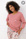 Pijamas de señora