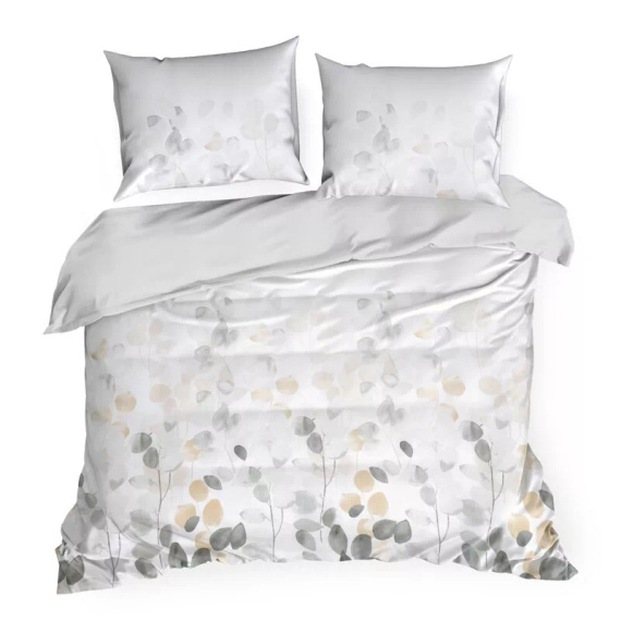 Eurofirany SPRING 94 ropa de cama 100% satén algodón Oeko-Tex