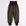 pantalones 