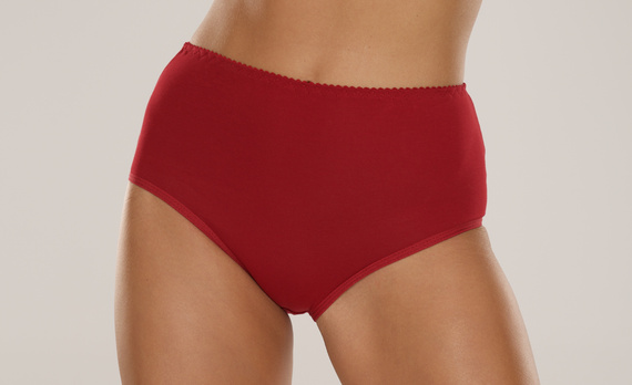 018 Sara Braga alta De lafense - burdeos