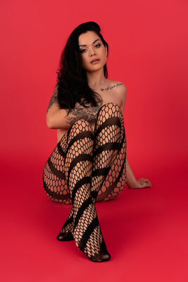 Qiliama LC 17150 LivCo Corsetti pantimedias