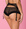 Bragas negras