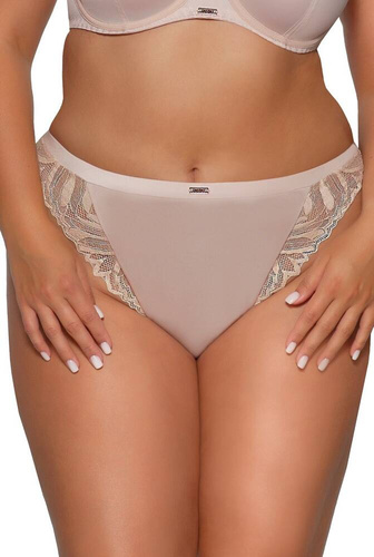 2106/B Braga de mujer AVA-beige