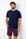 Pijamas de hombre