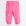 pantalones