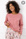 Pijamas de señora