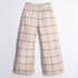 pantalones 