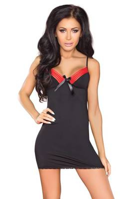 Marion LC 90255 Conjunto dos piezas señora LivCo Corsetti Fashion